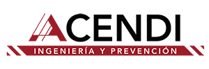 ACENDI